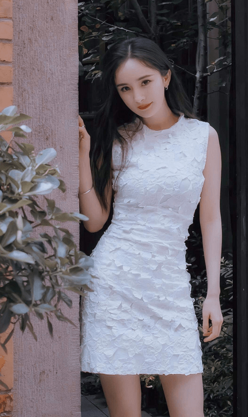 专干老肥熟女视频:01-07-17-19-28-37U：17,专干老肥熟女视频，深度探索与赏析（17个关键词解读）