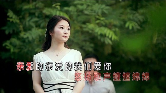 狠狠爱亚洲综合久久:06-23-29-39-40-47J:14,狠狠爱亚洲,一部跨越时空的情感赞歌 06-23-29-39-40-47J