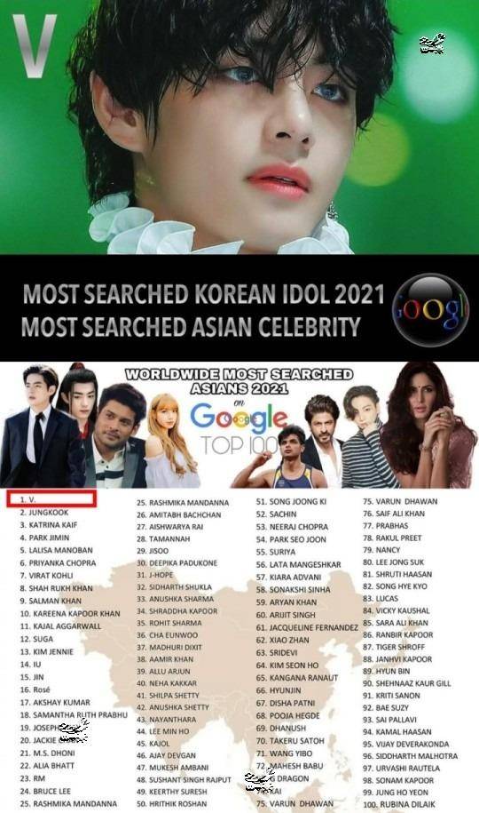 亚洲人成AⅤ在线播放:07-10-17-24-32-41D:40,亚洲人成AⅤ在线播放的新趋势,探索日期代码背后的故事