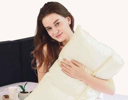 精品人妻无码一区二区色欲AⅤ:03-09-12-22-46-49T:35,探索精品人妻文化,色欲影像中的深度解读与反思