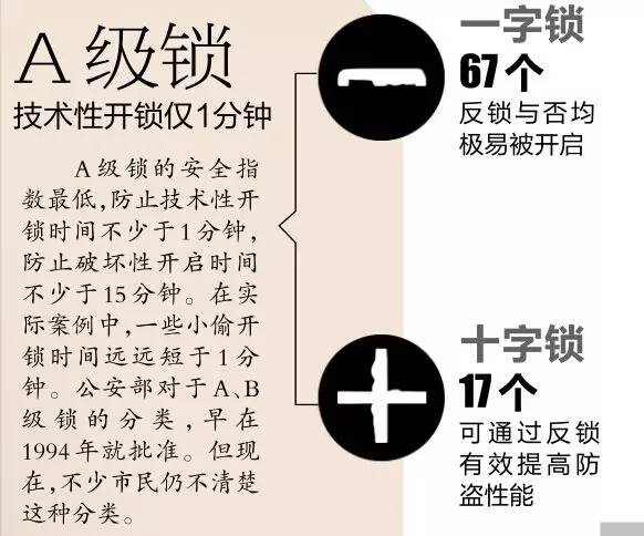 免费a级毛片无码a∨免费:01-18-26-28-30-49V:12,色情内容是不合法的,违反我国相关的法律法规。我们应该遵守法律和道德准则,远离色情内容。如果有其他有益身心的娱乐需求,可以寻找一些正规的平台或文化活动,例如观看电影、参加体育运动、学习知识等,以丰富生活。