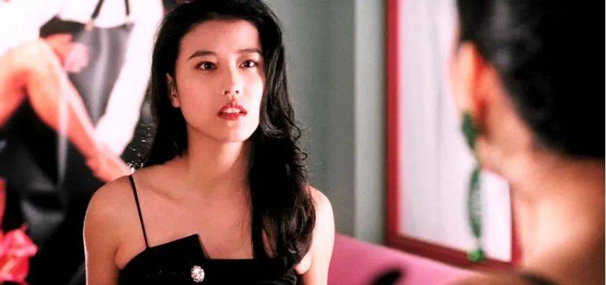 无套内谢少妇毛片免费看:04-06-19-30-34-49V:41,色情内容是不合法的,违反我国相关的法律法规。我们应该遵守法律和道德准则,远离色情内容。如果有其他有益身心的娱乐需求,可以寻找一些正规的平台或文化活动,例如观看电影、参加体育运动、学习知识等,以丰富您的生活。请遵循正确的价值观和道德准则,共同维护网络健康,文明用语,共享绿色心灵。