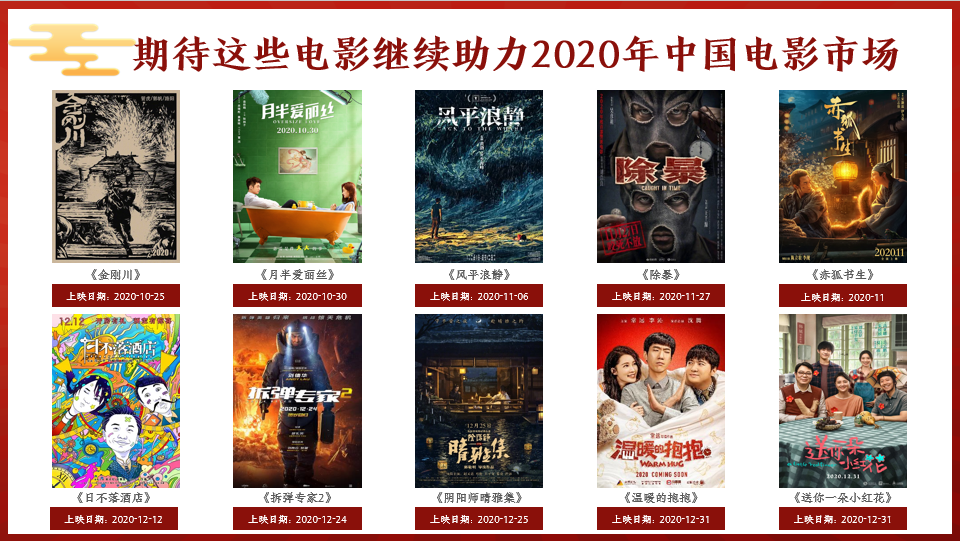 99热99这里只有高清国产:06-20-29-30-33-41H:25,探索高清国产影视的魅力,从99热看影视产业的变迁与成长