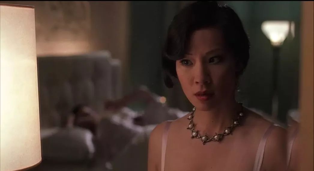 举世闻名 第6页