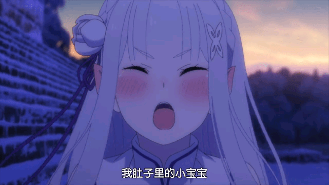 99re热视频精品免费观看:02-22-33-36-40-49M:10,探索99re热视频,免费观看精品的无限可能(文章)