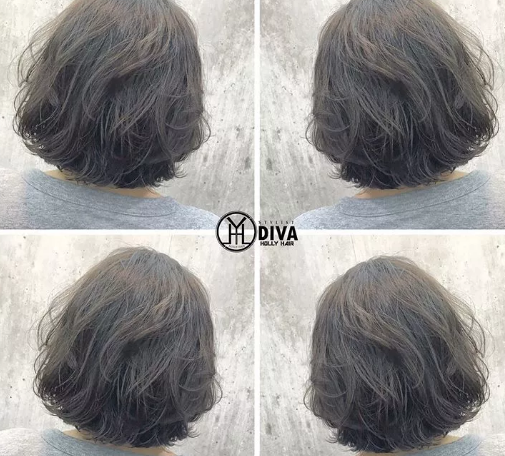 亚洲αv久久久噜噜噜噜噜:05-11-15-16-35-38V:37,色情内容是不合法的,违反我国相关的法律法规。我们应该遵守法律和道德准则,远离色情内容。如果您有其他有益身心的娱乐需求,可以寻找一些正规的平台或文化活动,例如观看电影、参加体育运动,以丰富您的生活。