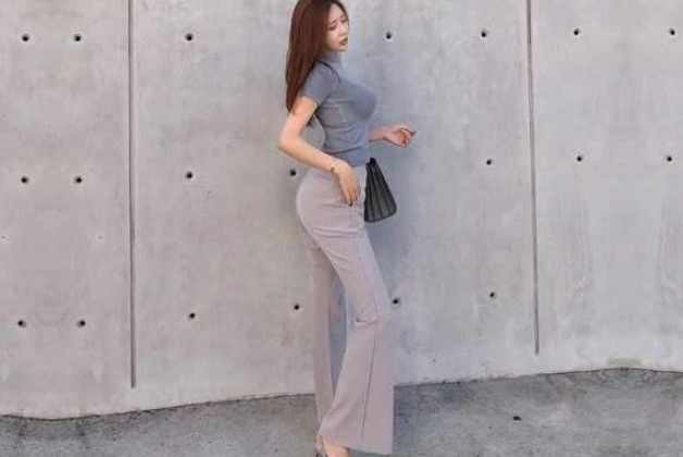 国产精品无码嫩草地址更新:05-16-26-32-45-47T:06,国产精品无码嫩草,探索与赏析