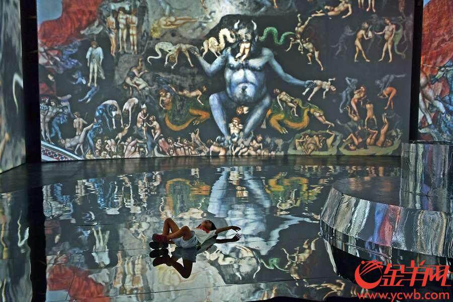 曰本A∨久久综合久久:19-22-29-39-40-42Y:02,探索日本文化魅力,从AV到综合艺术的多元展现