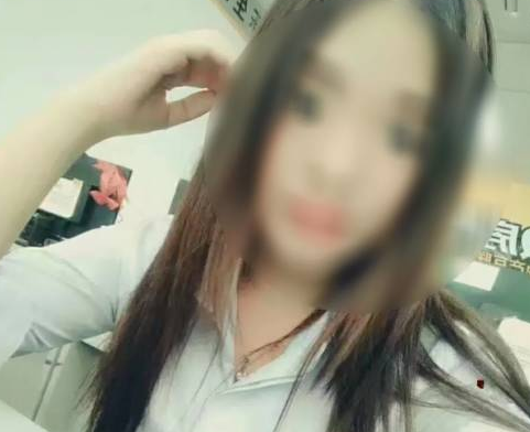 亚洲综合日韩AⅤ无码毛片:05-15-24-25-26-29X:12,探索亚洲综合娱乐产业,日韩AⅤ文化的新视界(关键词,亚洲综合日韩AⅤ无码毛片)