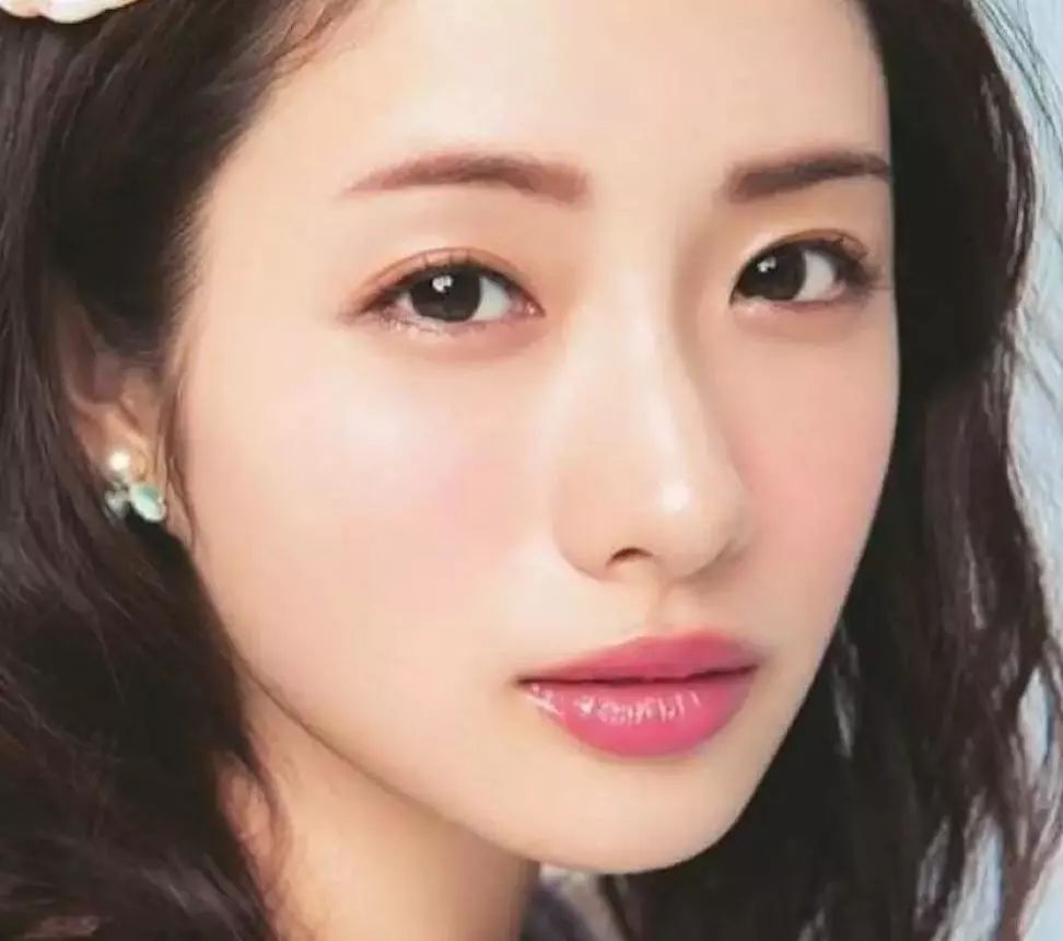 久久精品亚洲日本桥本有菜:03-14-25-33-43-47K:07,久久精品亚洲日本桥本有菜,探索独特魅力的文化之旅