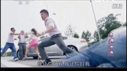 午夜亚洲国产理论片4080:02-24-37-40-45-49T:41,午夜亚洲国产理论片,探索与赏析