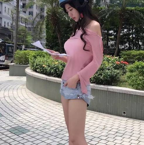 日本熟妇丰满的大屁股:01-17-19-30-45-48W:02,探索日本熟妇丰满的大屁股文化,一种多元的美学欣赏