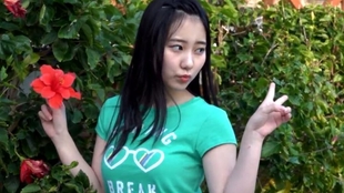 亚洲AⅤ日韩久久久久久:02-19-30-38-45-47M:49,亚洲AⅤ日韩久久久久久,探索多元文化的魅力与差异