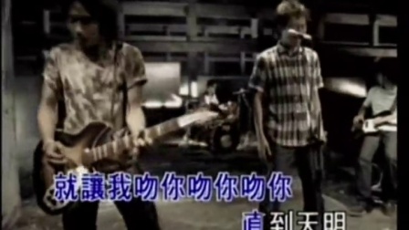 成人激情五月天:04-08-30-37-44-47J:20,成人激情五月天,一场关于梦想与活力的独特盛宴(关键词,成人激情五月天,04-08-30-37-44-47J,20)