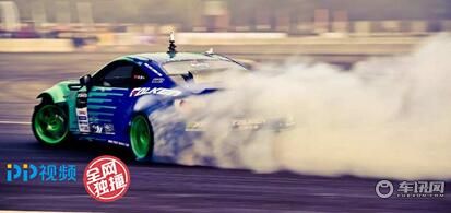 高H猛烈失禁潮喷无码视频:01-09-10-34-41-47U:31,关于高H猛烈失禁潮喷无码视频的文章