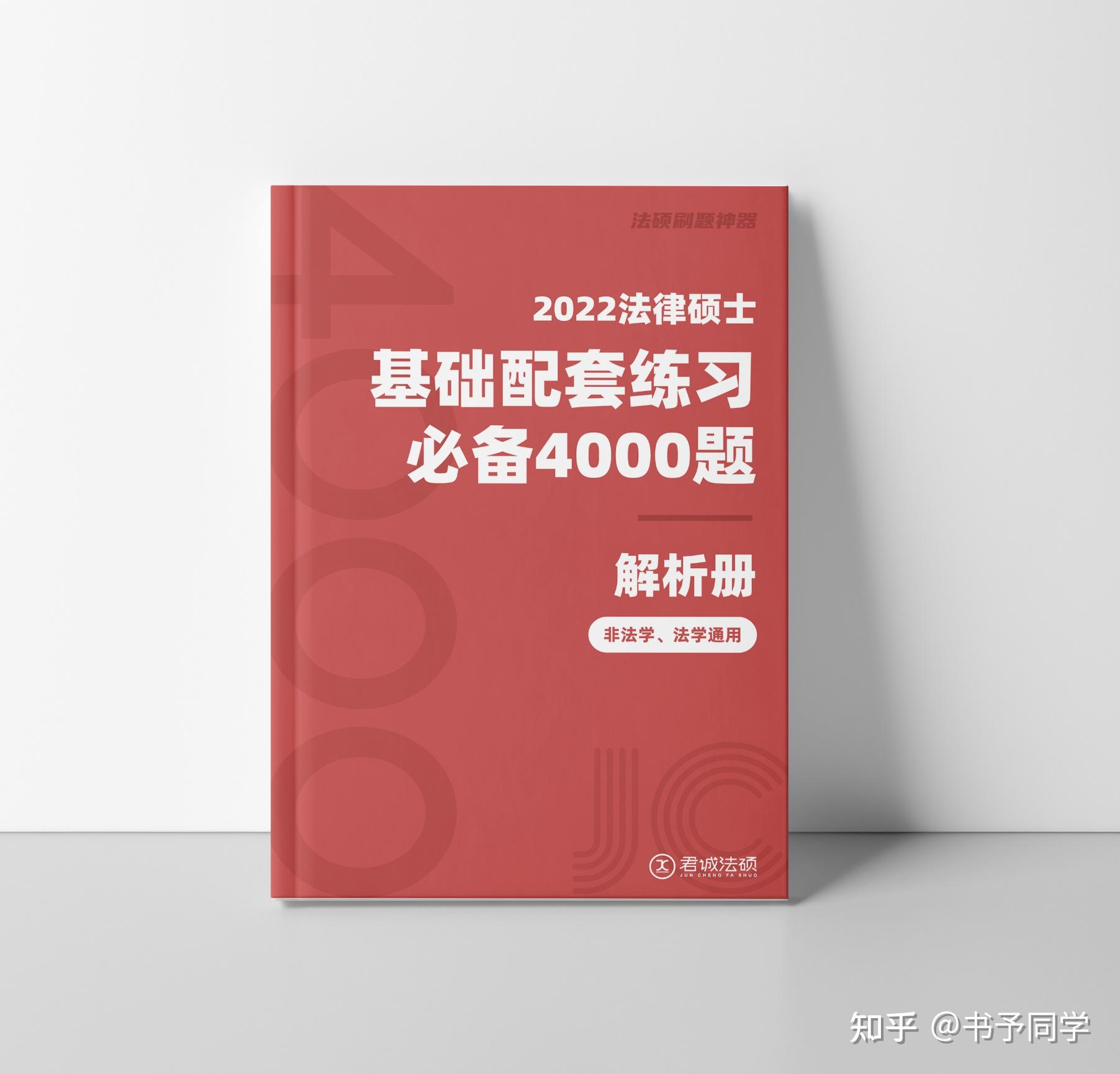 久久久久国色AⅤ免费看:02-05-12-20-35-36S:20,久久久久国色AⅤ的魅力与免费观看途径