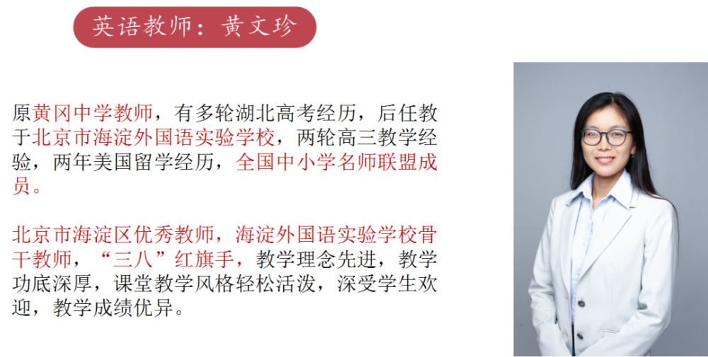 久久久久国色AⅤ免费看:02-05-12-20-35-36S:20,久久久久国色AⅤ的魅力与免费观看途径