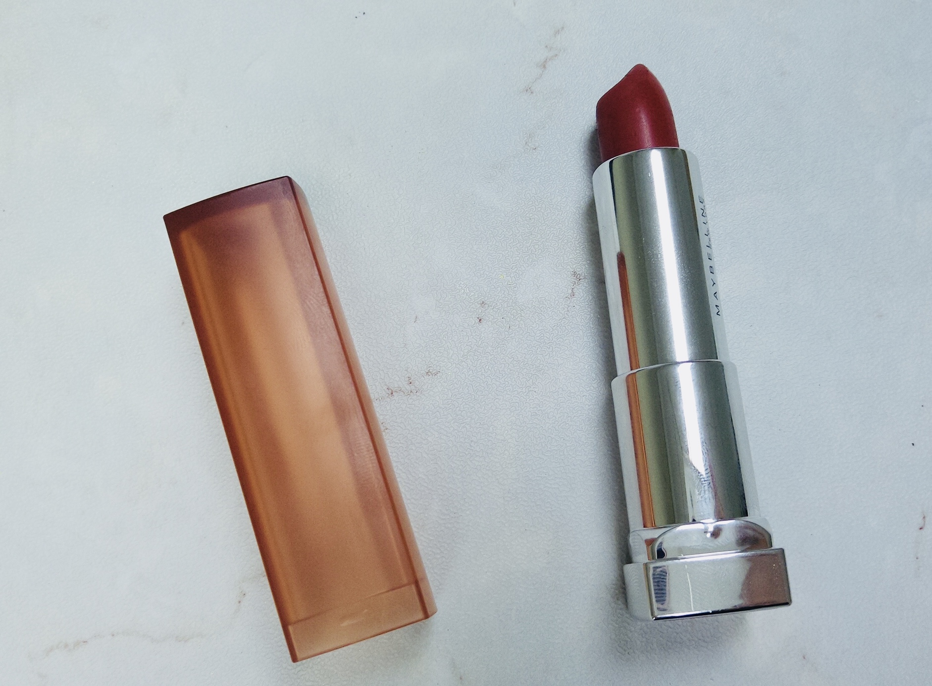 久久久久国色AⅤ免费看:02-05-12-20-35-36S:20,久久久久国色AⅤ的魅力与免费观看途径