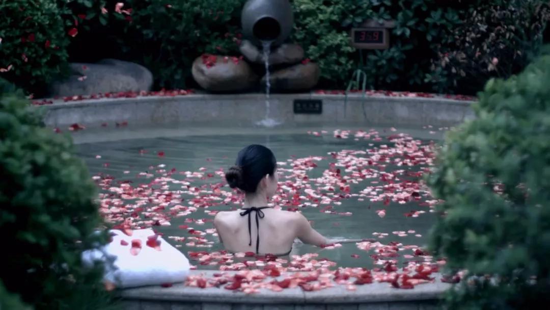 国内精品自线一区2021:22-28-30-34-38-46A：02,国内精品自线一区，深度探索与独特体验（2021，22-28-30-34-38-46A）