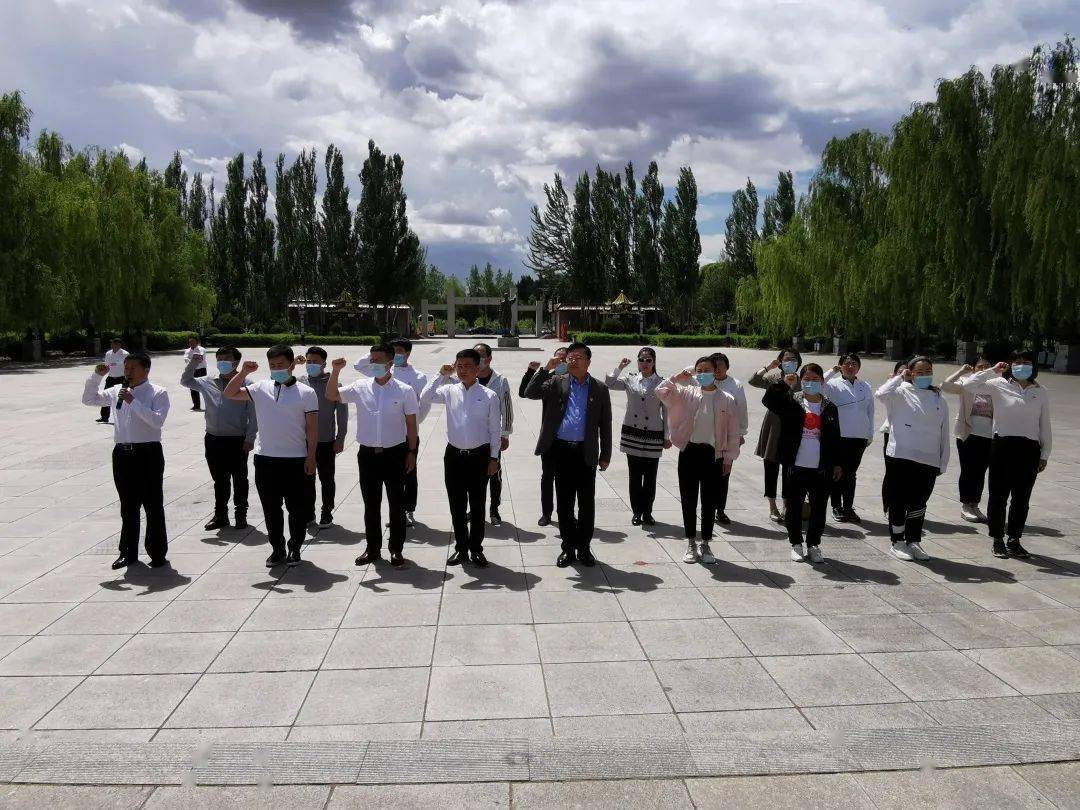 国内精品自线一区2021:22-28-30-34-38-46A:02,国内精品自线一区,深度探索与独特体验(2021,22-28-30-34-38-46A)