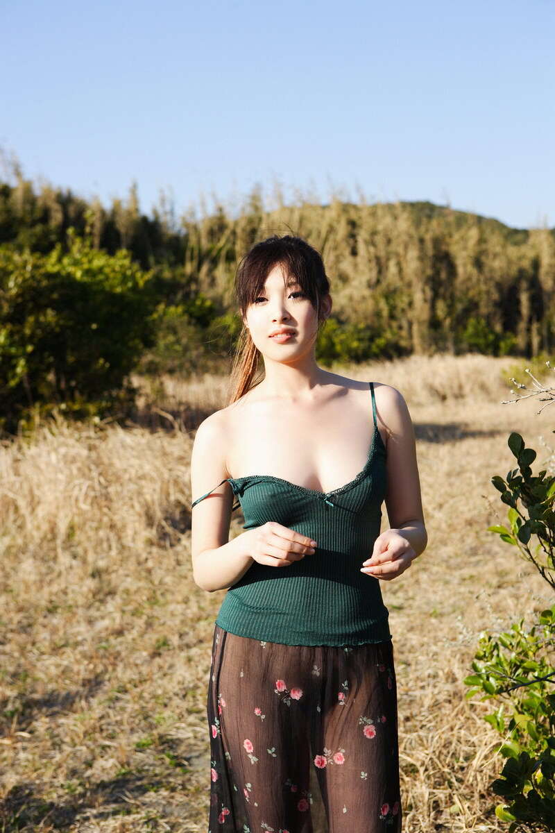 少妇无码精品12P:03-09-10-12-40-44K:14,探索少妇无码精品的世界,一场视觉与心灵的奇妙之旅