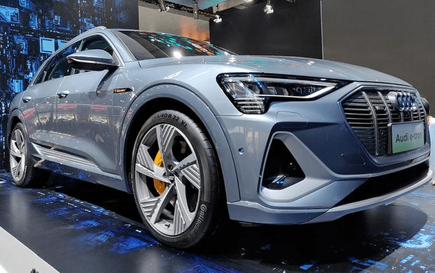 国产A∨国片精品青草视频:09-20-23-45-47-48M:08,国产影视文化的独特魅力,从精品青草视频探索国片的发展与变迁