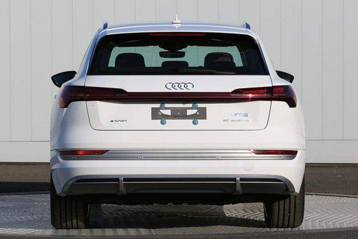 国产A∨国片精品青草视频:09-20-23-45-47-48M:08,国产影视文化的独特魅力,从精品青草视频探索国片的发展与变迁