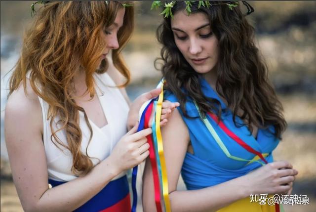 国产亚洲欧洲Aⅴ综合一区:02-10-22-24-45-48P：02,国产与亚洲欧洲Aⅴ综合一区，探索多元文化交融的无限可能