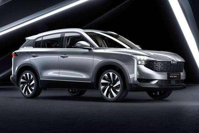 精品国产三级a∨在线观看:06-15-20-38-47-48U:11,探索精品国产影视,从三级A到在线观看的魅力