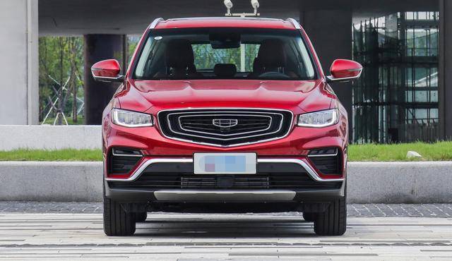 精品国产三级a∨在线观看:06-15-20-38-47-48U:11,探索精品国产影视,从三级A到在线观看的魅力