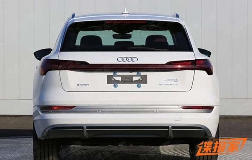 精品国产三级a∨在线观看:06-15-20-38-47-48U:11,探索精品国产影视,从三级A到在线观看的魅力