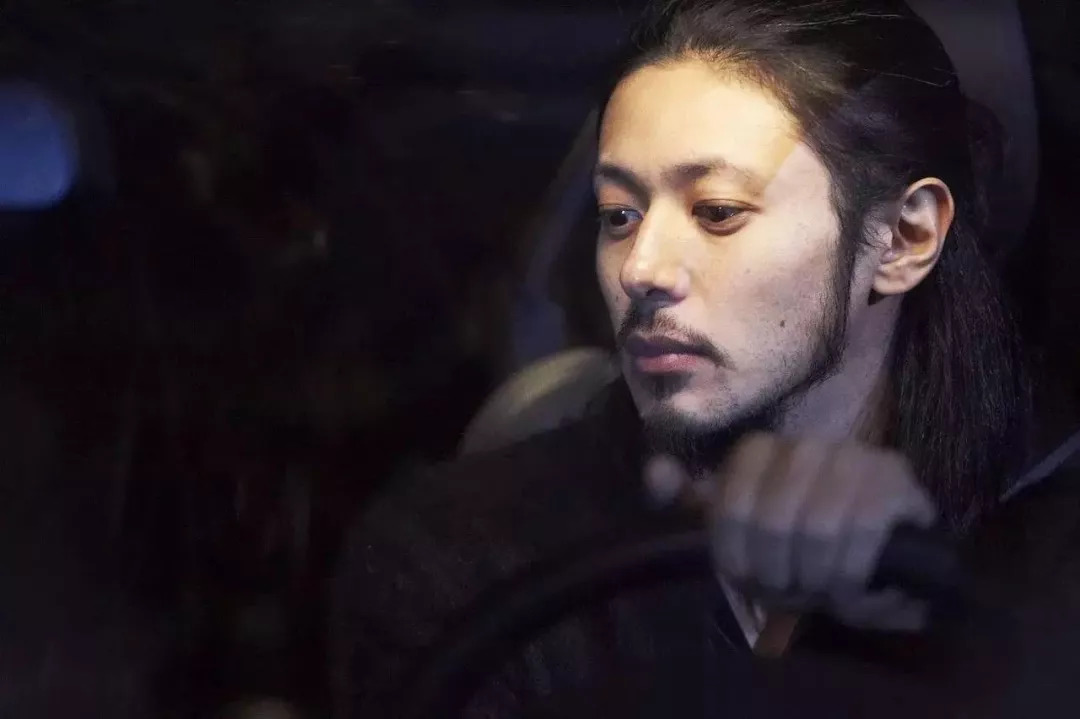 日韩久久无码精品不卡一区电影:03-08-09-28-33-49K:10,日韩久久无码精品电影探索,从一区到K的无限精彩