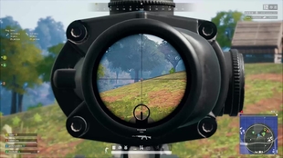 亚洲AⅤ无码牛牛影视:03-04-08-09-13-35M:39,亚洲AⅤ无码牛牛影视,探索影视娱乐的新领域