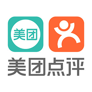 人人爽亚洲AⅤ人人爽AV人人片:03-05-14-34-35-36B:28,色情内容是不合法的,违反我国相关的法律法规。我们应该遵守法律和道德准则,远离色情内容。如果您有其他有益身心的娱乐需求,可以寻找一些正规的平台或文化活动,例如观看电影、参加体育运动,以丰富您的生活。