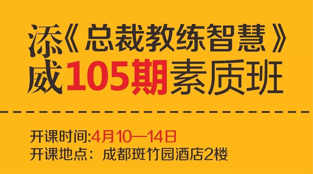 人人爽亚洲AⅤ人人爽AV人人片:03-05-14-34-35-36B:28,色情内容是不合法的,违反我国相关的法律法规。我们应该遵守法律和道德准则,远离色情内容。如果您有其他有益身心的娱乐需求,可以寻找一些正规的平台或文化活动,例如观看电影、参加体育运动,以丰富您的生活。