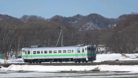 国产精品国产三级国产AV′:05-16-19-21-23-40M:33,探索国产精品,深度解析国产三级影视与AV产业的新动态(05-16年发展趋势)