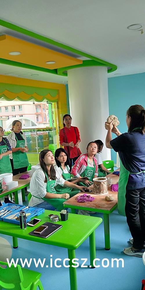 日本熟妇浓毛:01-03-30-33-35-40K:39,日本熟妇的魅力,浓毛与独特韵味