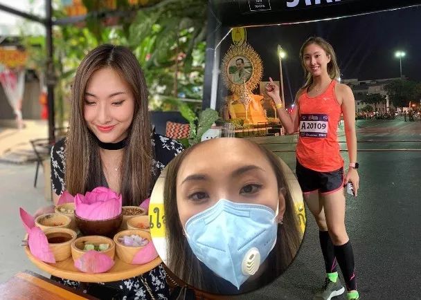 亚洲夜夜欢A∨一区二区三区:01-13-27-33-39-49D:35,亚洲夜夜欢,一区二区三区探秘与多元文化的交融