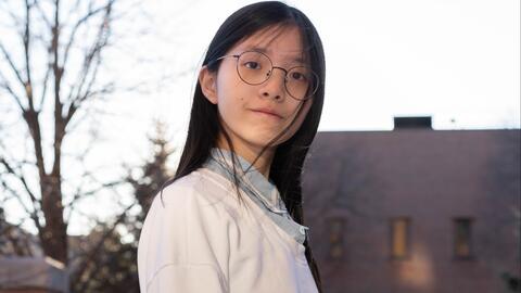 2019伊人高清无码:03-13-18-22-27-31X:40,探索伊人高清无码的魅力时光——一场跨越时空的视听盛宴