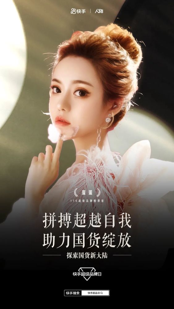 2019伊人高清无码:03-13-18-22-27-31X:40,探索伊人高清无码的魅力时光——一场跨越时空的视听盛宴