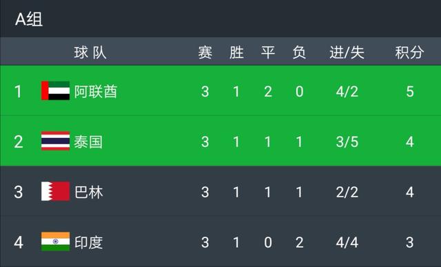 亚洲AⅤ无码乱码在线观看性色:09-12-19-20-38-43Y:07,探索亚洲AⅤ文化,在线观看与性色话题的深度解析(关键词研究)