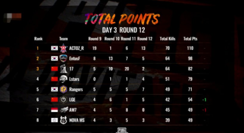 亚洲AⅤ无码乱码在线观看性色:09-12-19-20-38-43Y:07,探索亚洲AⅤ文化,在线观看与性色话题的深度解析(关键词研究)