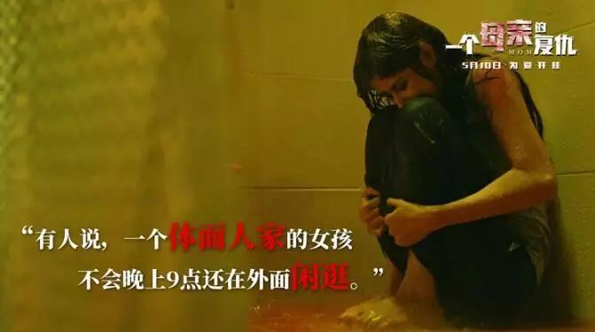 中文无码一区二区不卡αv:12-32-34-41-46-47A:24,探索中文无码一区二区,流畅观影体验的秘密