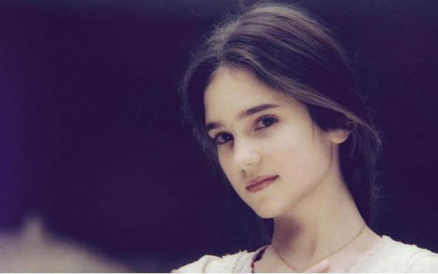 动如脱兔_1 第6页