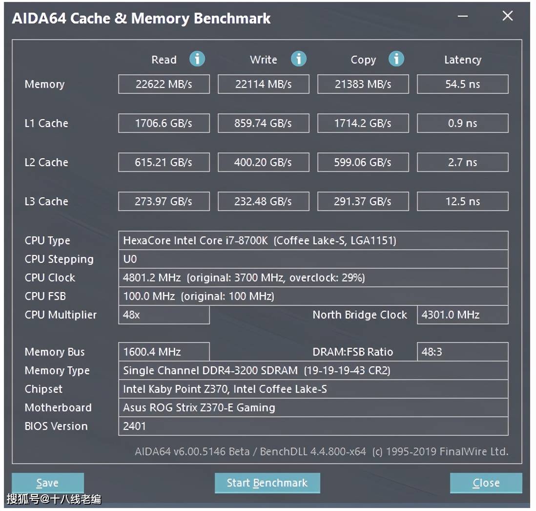 龙凤呈祥_1 第7页