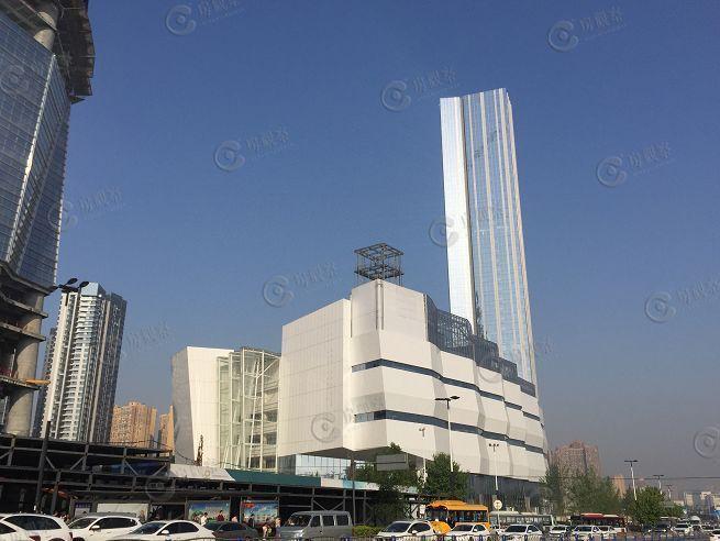 亚洲精品电影院:01-07-16-17-23-32B:04,亚洲精品电影院,一场视觉与情感的盛宴(01-07-16-17-23-32B,04)