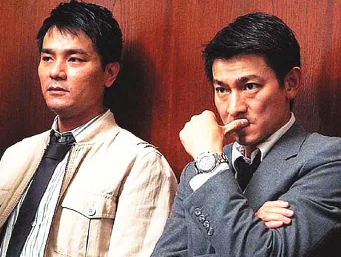 亚洲精品电影院:01-07-16-17-23-32B:04,亚洲精品电影院,一场视觉与情感的盛宴(01-07-16-17-23-32B,04)