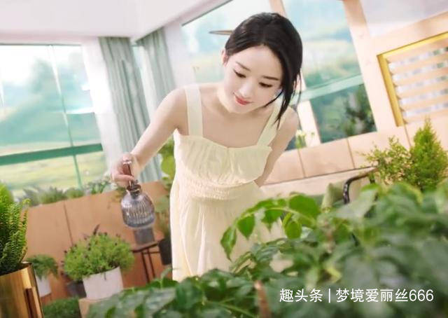 日韩Aⅴ人妻无码一区二区:06-09-19-33-37-43T:04,关于日韩成人内容的探讨与反思(不适宜公开讨论的内容)