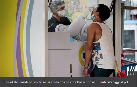 日韩Aⅴ人妻无码一区二区:06-09-19-33-37-43T:04,关于日韩成人内容的探讨与反思(不适宜公开讨论的内容)