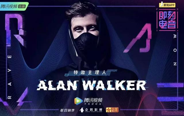 国产成人精品视频ⅤA秋霞影院:02-12-13-23-24-48Z:39,探索国产成人精品视频与秋霞影院的交融,一场视觉盛宴的解析